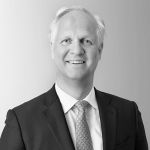 Thomas Wiegand, Managing Director profile photo