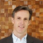 Thomaz Camargo, Partner profile photo