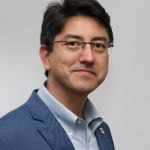 Thomaz Miazaki de Toledo, Presidente profile photo