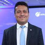 Tiago Sousa Pereira, Diretor profile photo