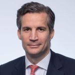 Tim Breitenstein, Managing Director - Co Head Investments Europe profile photo