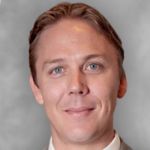 Timothy Gifford, Managing Director-Capital Advisors, LatAm profile photo