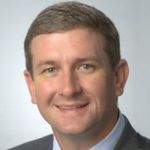 Tim Perry, CIO & Managing Partner profile photo