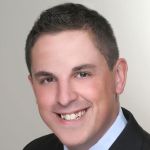 Todd Ruff, Vice President of Development profile photo