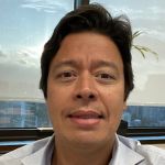 Ton Normanha, Head Executivo Negócios Imobiliários profile photo