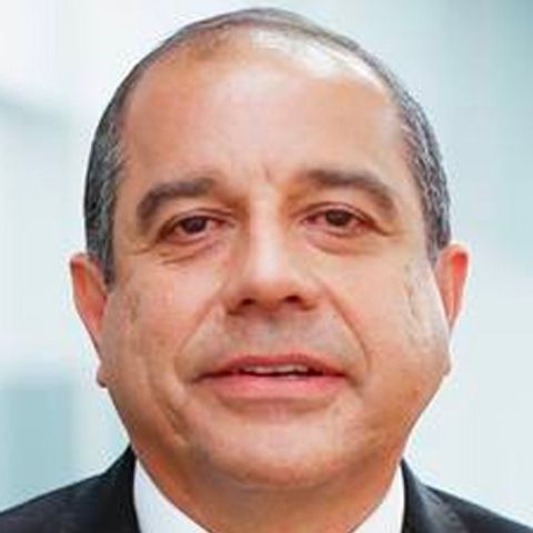 Bira Freitas