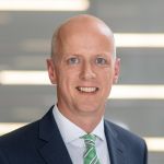 Ulrich von Creytz, CIO Real Estate Europe profile photo