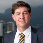 Vander Giordano, Vice-Presidente Institucional profile photo