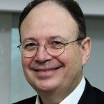 Venilton Tadini, Presidente Executivo profile photo