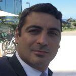 Vicente Pacheco, Diretor profile photo