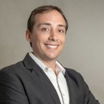 Victor Haim, Partner, Investment Director profile photo