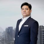 Victor Hirata, Advisory & Transaction Services profile photo