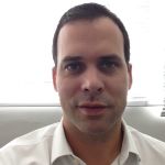 Victor Porto Maggioli, CEO profile photo