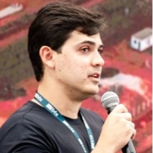 Viktor Nobre de Assis