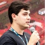 Viktor Nobre de Assis, Sócio Diretor profile photo