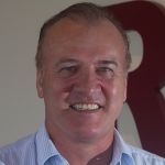 Vilson Buss, Diretor Presidente profile photo