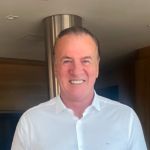 Vilson Buss, Fundador e Diretor-Presidente profile photo