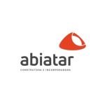 Vinicius Rebello, CEO profile photo