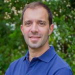 Vitor Salomão, Diretor profile photo