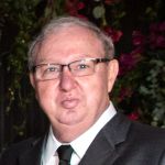 Vitor Wjuniski, Director profile photo