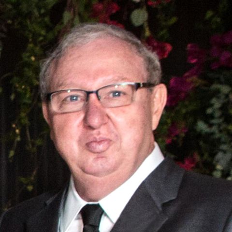 Vitor Wjuniski