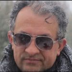 Walter Mota Junior, Sócio Diretor profile photo