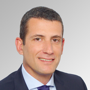 Yannis Delikanakis