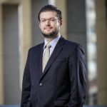 Yaroslav Memrava Neto, Diretor de Novos Negócios profile photo