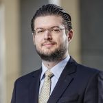 Yaroslav Memrava Neto, Diretor de Novos Negócios profile photo