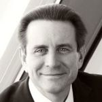 Zeb Bradford, Chief Investment Officer profile photo