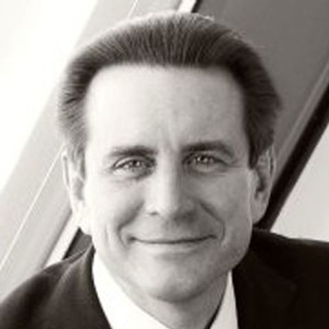 Zeb Bradford