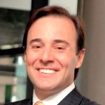 Alexandre Caiado, CEO profile photo
