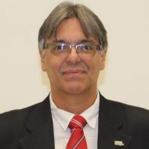 Argemiro Mendonça