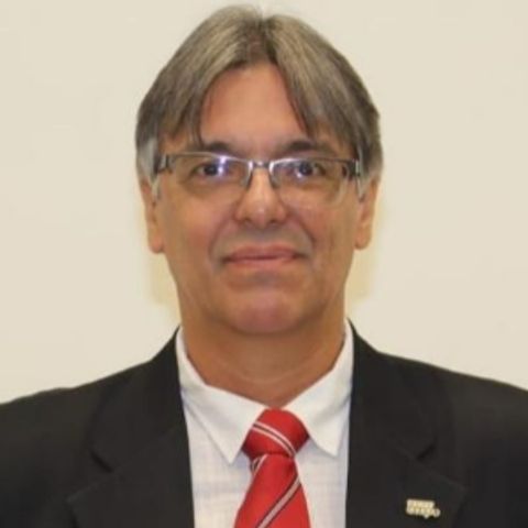 Argemiro Mendonça
