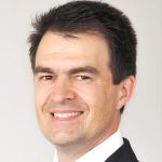 Carl-Heinrich Kehr, Senior Director, Equity Advisory, International Capital Markets EMEA profile photo