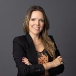 Carolina Castilho, Real Estate profile photo