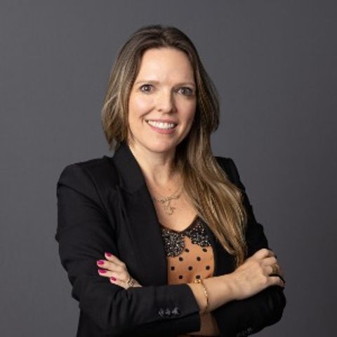 Carolina Castilho