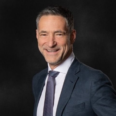 Christoph Reschke