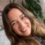 Erika Acosta Alzate, Country Manager SIGA Colombia profile photo