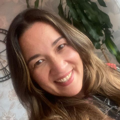 Erika Acosta Alzate