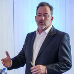 Fábio Valle, CEO profile photo