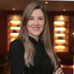 Fernanda Bertolini, Sr. Director, Design & Project Management profile photo