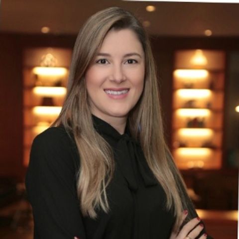 Fernanda Bertolini