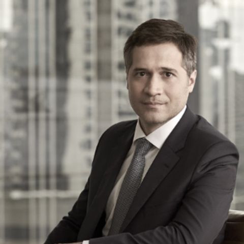 Fernando de Melo Gomes