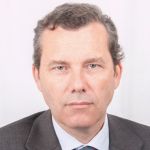 Iñigo González-Camino, Gerente Administración y Finanzas profile photo