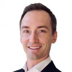 Jean-Philippe Boivin, Director Investments, Residential profile photo