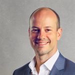 Marcos do Valle, Sócio Diretor profile photo