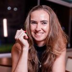 Maria Krystyna Kordecka, Diretora profile photo