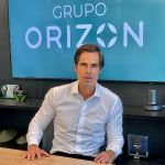 Milton Pilão, CEO profile photo