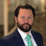 Paul Adan, Senior Regional Vice President Development, MLAC profile photo